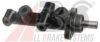 PEX 225262 Brake Master Cylinder